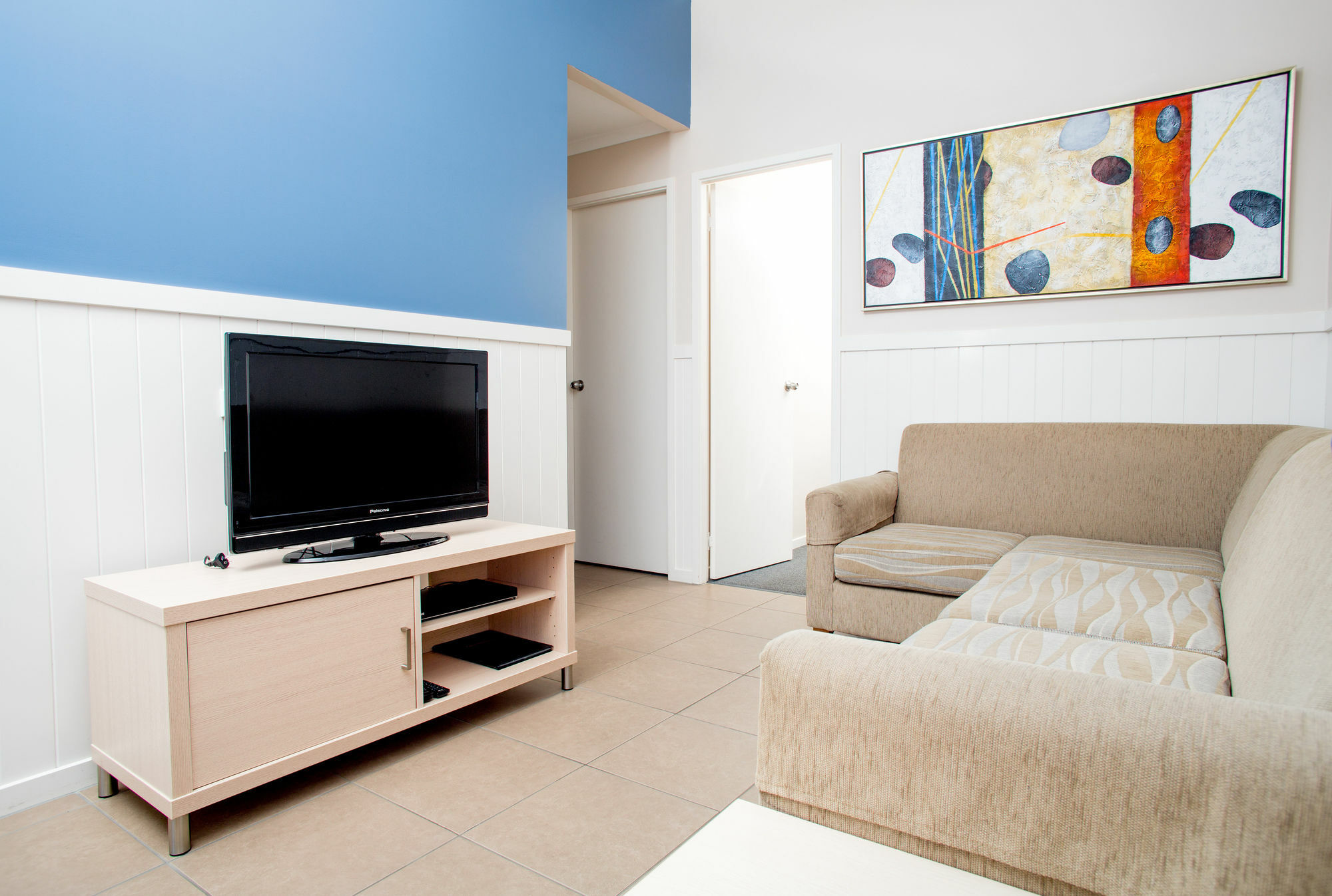 Ingenia Holidays Nambucca Heads Exteriör bild