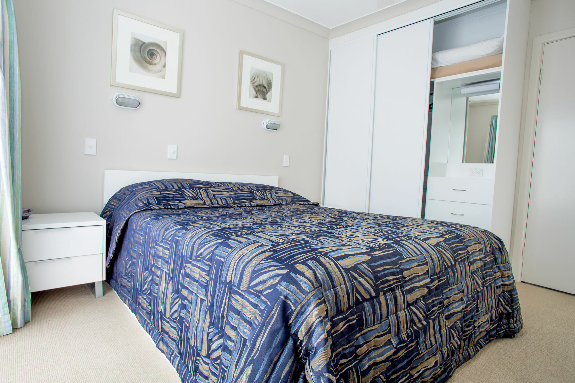 Ingenia Holidays Nambucca Heads Exteriör bild