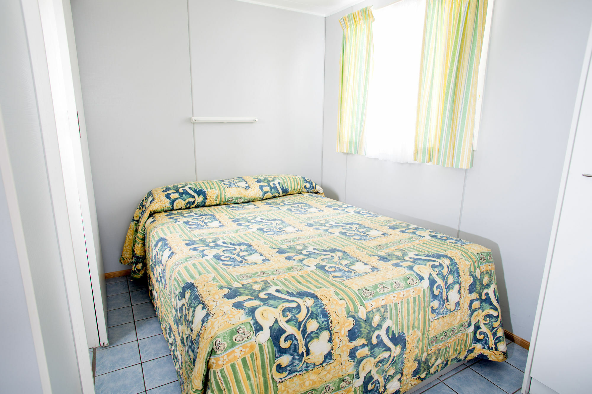Ingenia Holidays Nambucca Heads Exteriör bild