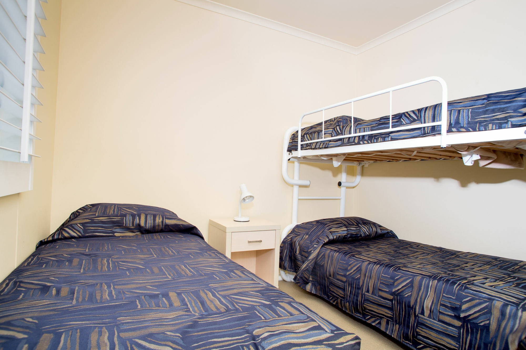 Ingenia Holidays Nambucca Heads Exteriör bild